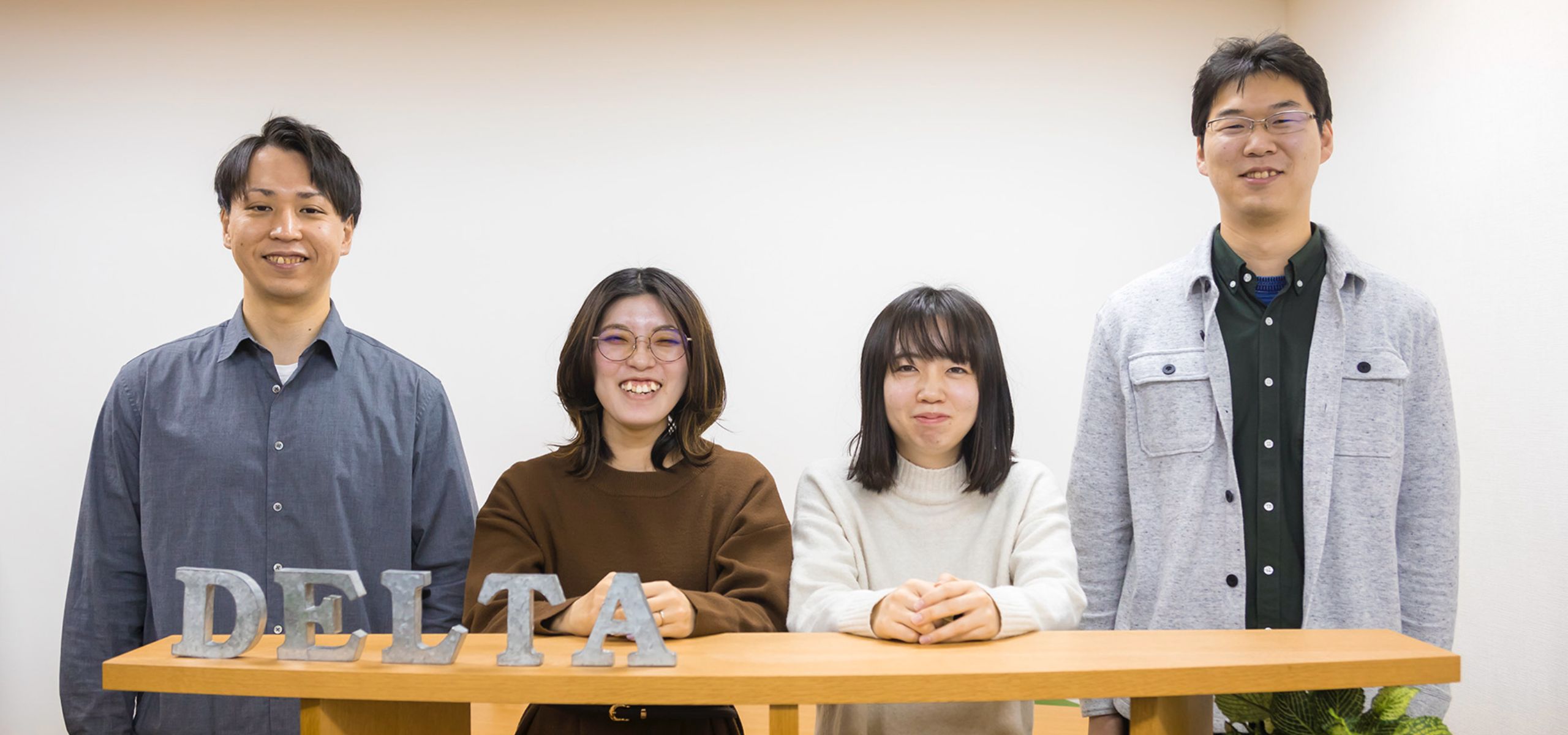 座談会